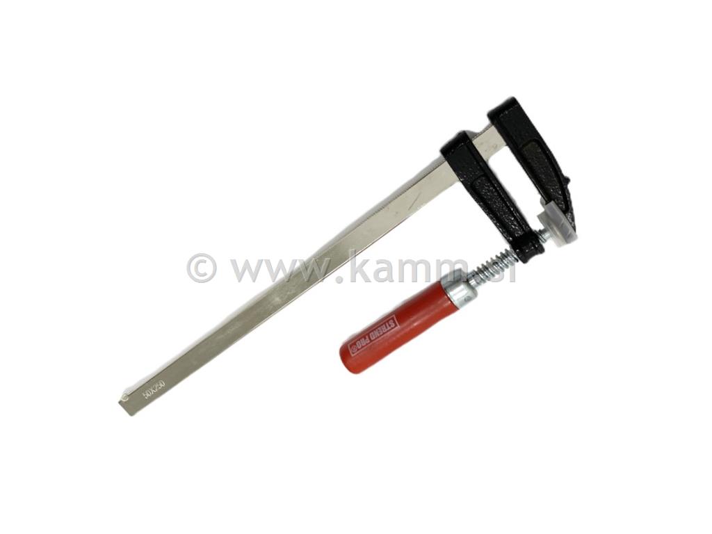 STSV0150 SPONA TESAR.150X50