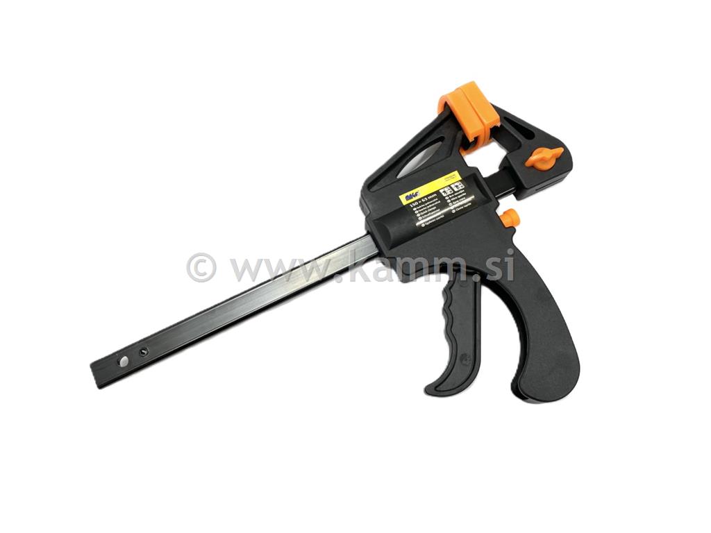 STSVQ200 SPONA 200X63