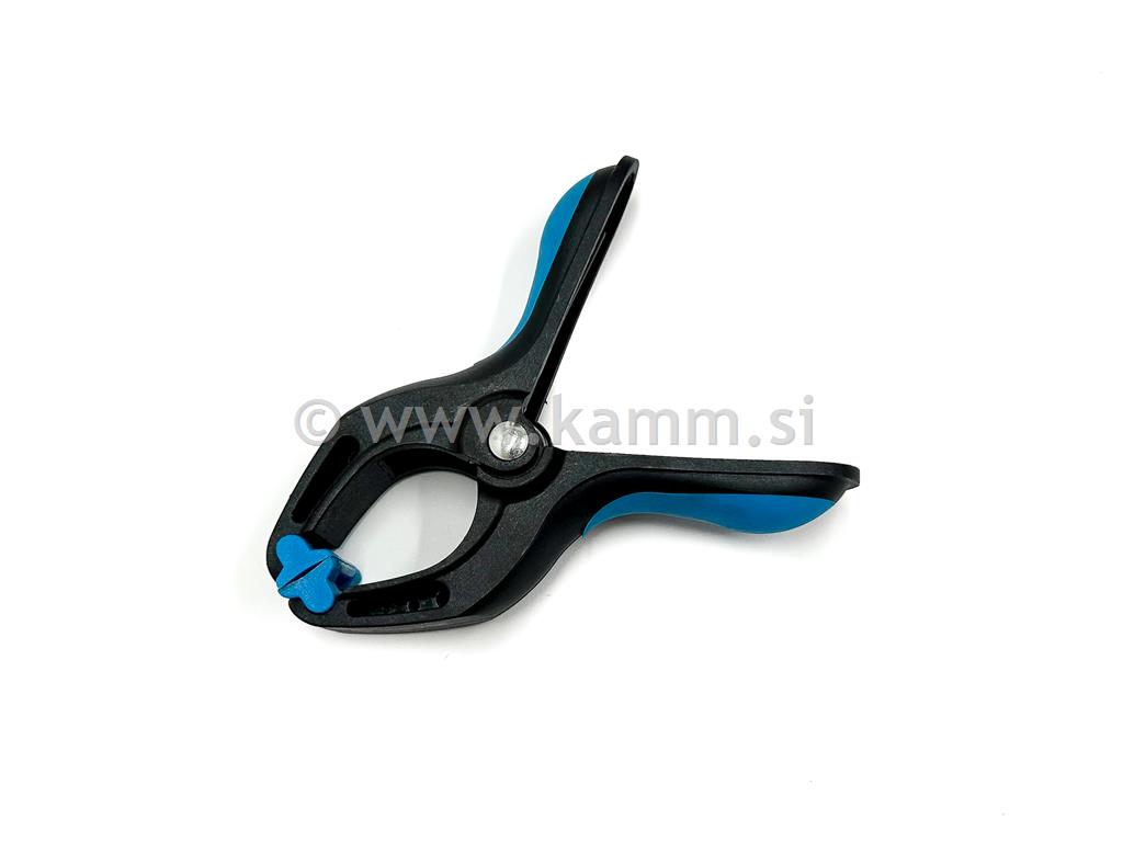 080079 PVC SPONKA 10CM