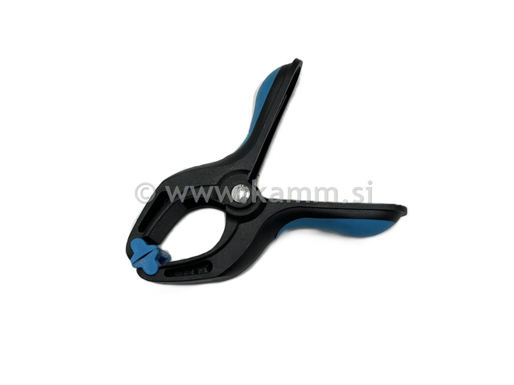 080080 PVC SPONKA 15CM