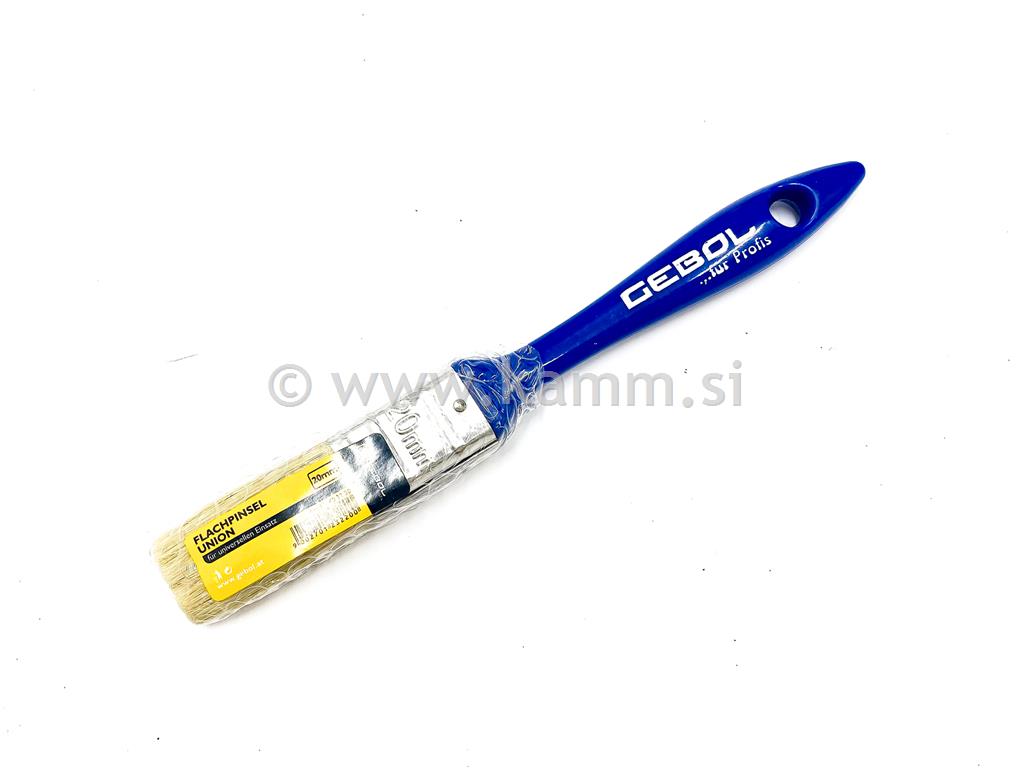 403220 ČOPIČ UNION 20 mm*
