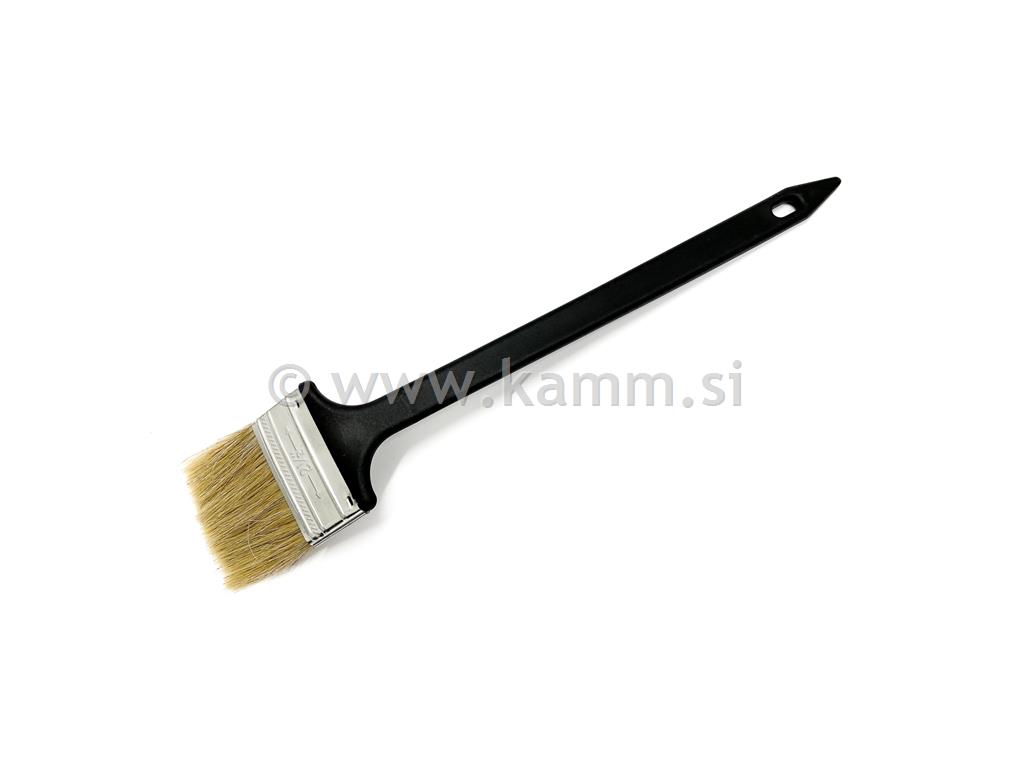 711025 ČOPIČ DOLGI 6,4 cm