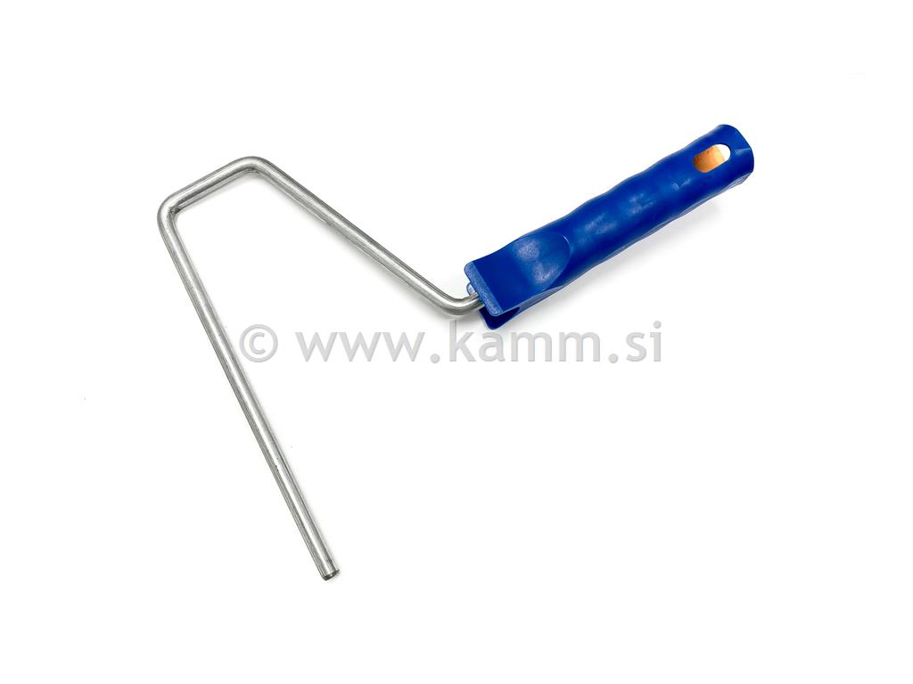 ROČKA PLESKARSKA 8X230 DOL.290mm