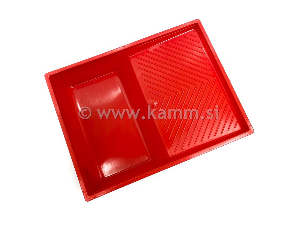 M 5790082 PVC POSODA