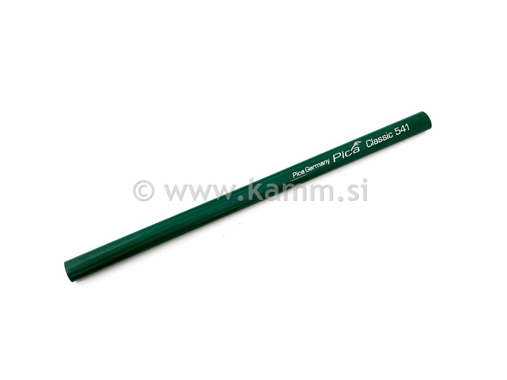 541/24-100 SVINČNIK KLESAR 240mm