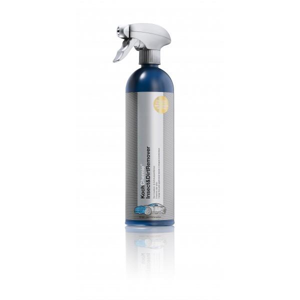 KOCH ODSTRANJEVALEC INSEKTOV 750ml