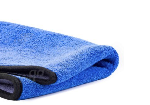 MICROFIBER SPECIAL krpa 40x30cm