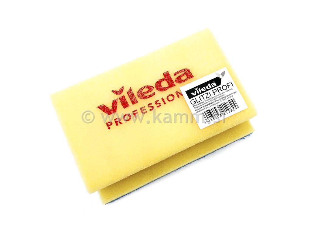 GOBA PROFI 16,5cmx13cmx5cm
