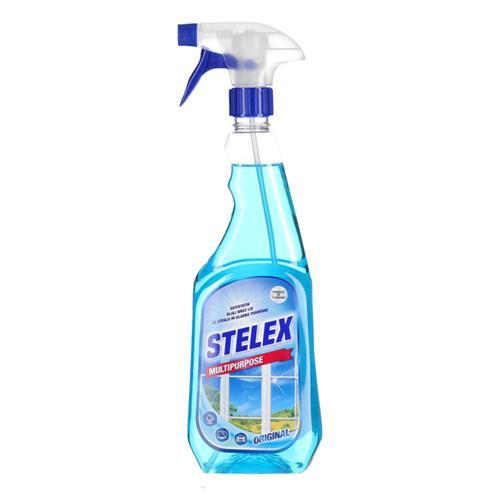 STELEX ORIGINAL 750 ml