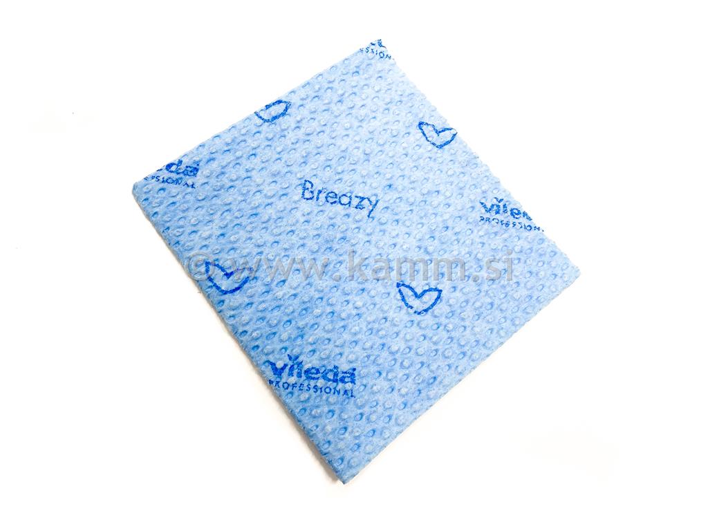 KRPA BREAZY-modra