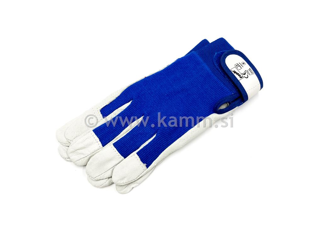ROKAVICE PRESTIŽ 8
