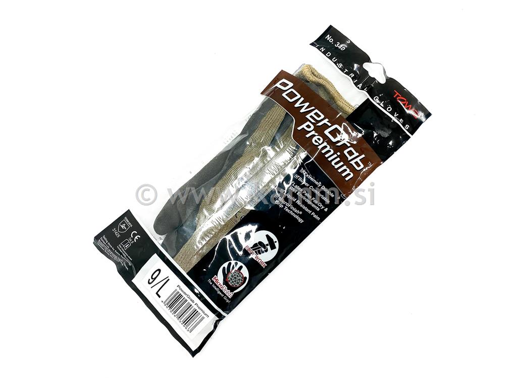 ROKAVICE TOWA VEL.9 (L)