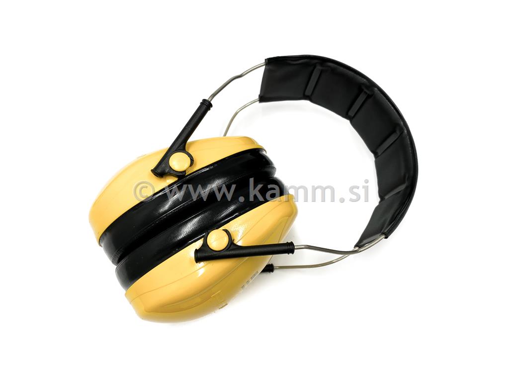 45227CRV PROTIHRUP.SLUŠALKE