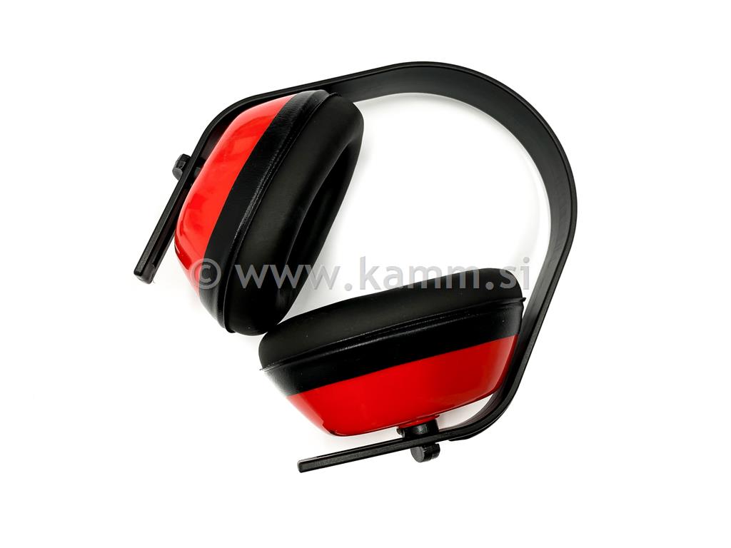 GS-01-001 SLUŠALKE