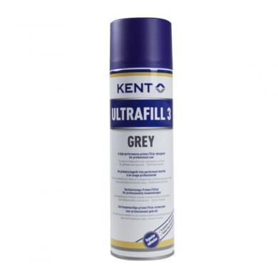 PRIMER UFL SIV - ultrafill