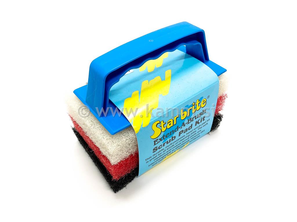 M 5709060 KOMPLET GOBIC