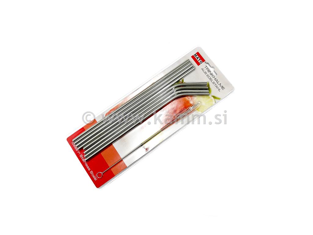 ART.4-557 RF SLAMICE ZA PITJE