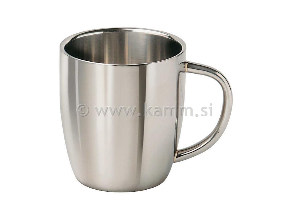 ART.4-102 RF CAPPUCCINO LONČEK 0.3L
