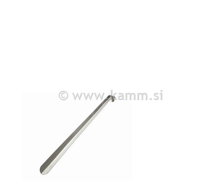 ART.4-163 RF ŽLICA ZA OBUTEV