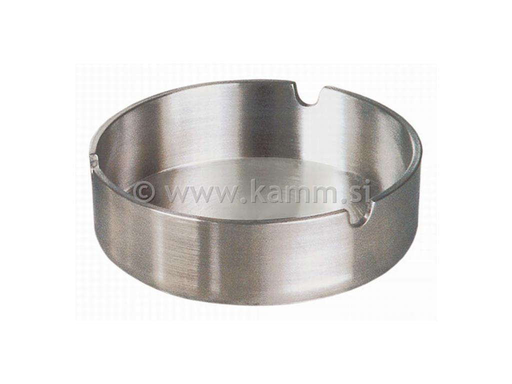 ART.4-056 RF PEPELNIK 12 CM