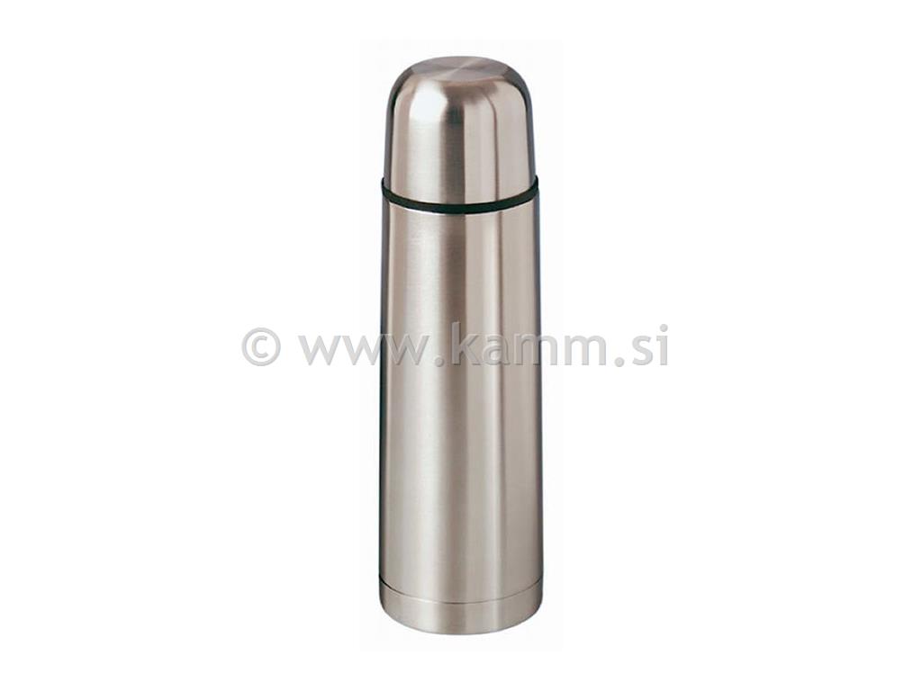 ART.4-002 RF TERMOVKA 0.7L