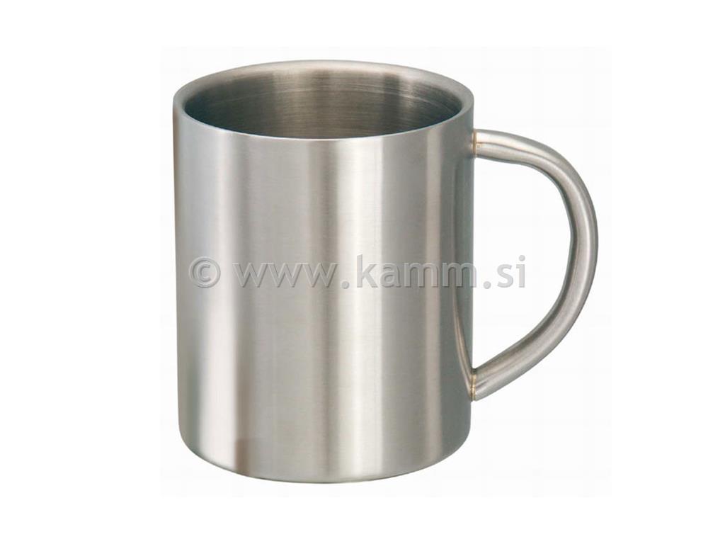ART.4-115 RF SKODELICA 0,3 l