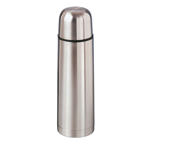 ART.4-097 RF TERMOVKA 1L
