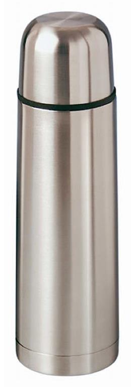 ART.4-096 RF TERMOVKA 0.5L*