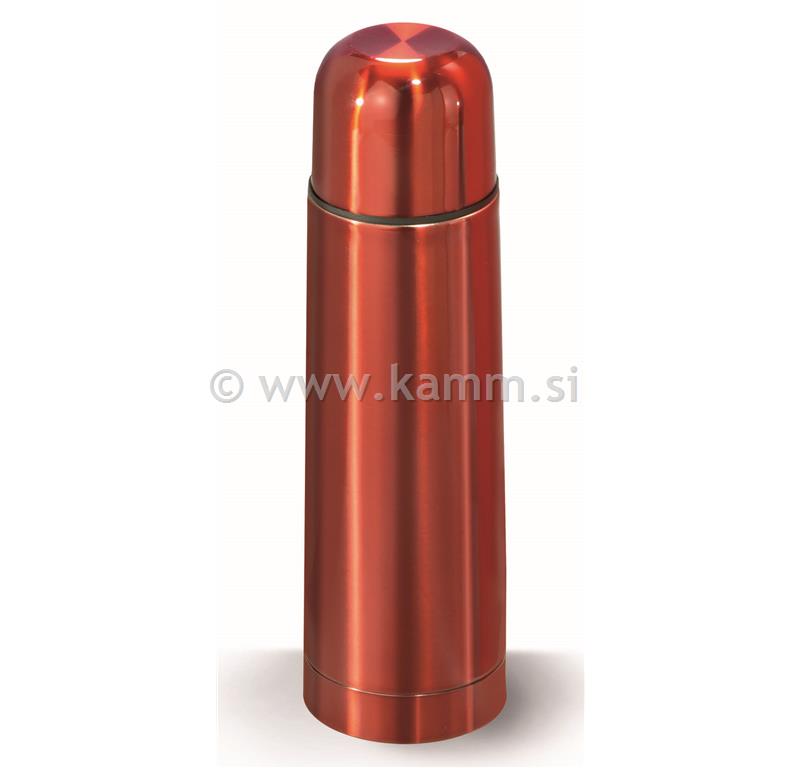 ART.4-173 TERMO STEKLENICA 0,7L-RDEČA