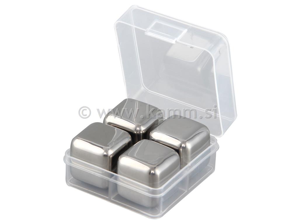 ART.4-551 RF LEDENE KOCKE