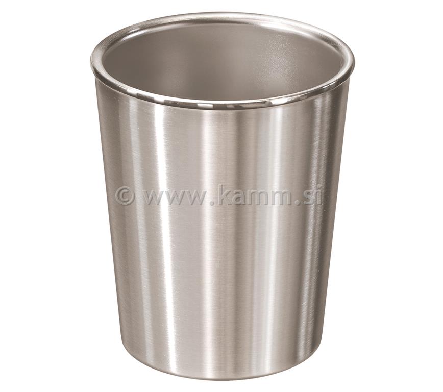 ART.4-600 KAVNI LONČEK