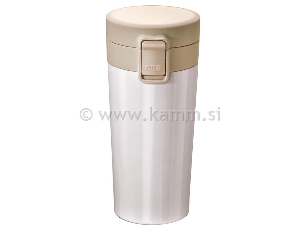 ART.4-530 VAKUMSKA FLAŠKA BELA