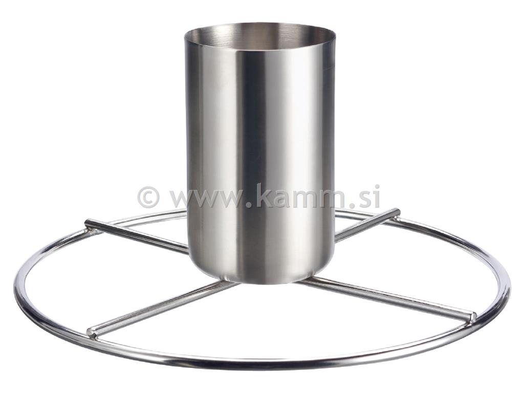 ART.4-485 STOJALO GRILL
