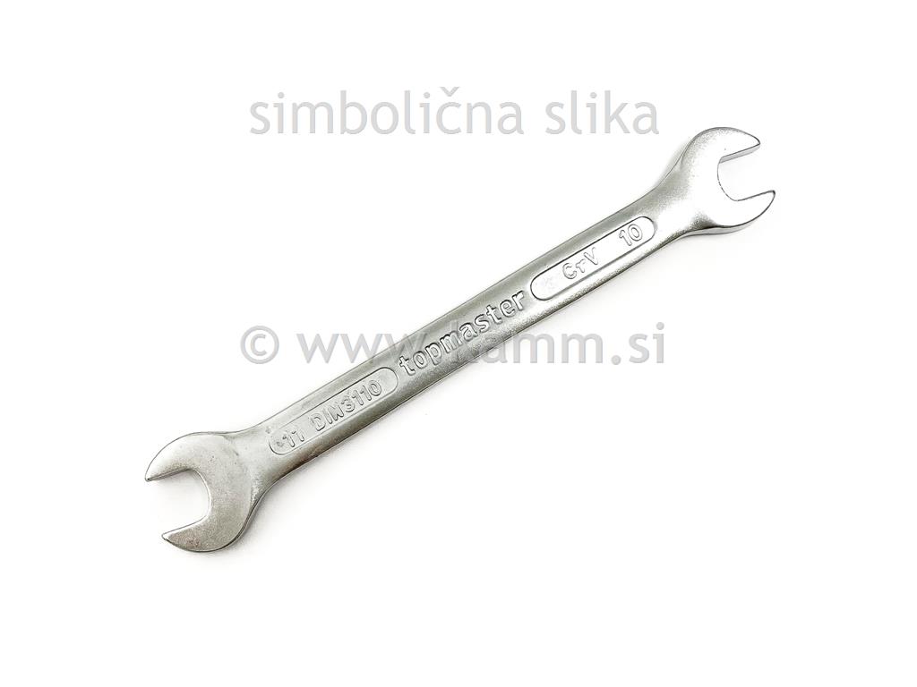 TM KLJUČ VILIČ.20X22 MM