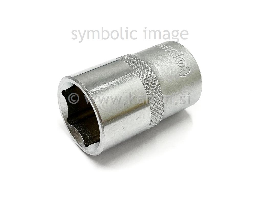 TM KLJUČ ZA SVEČKE 16MM 70mm