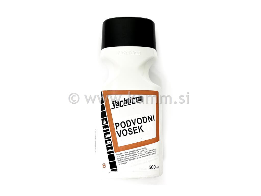 YACHTICON PODVODNI VOSEK