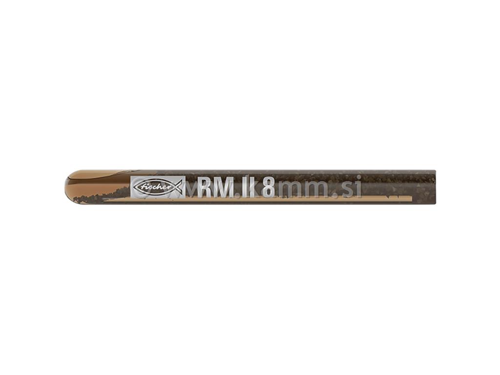 SIDRNA AMPULA M 20 THC