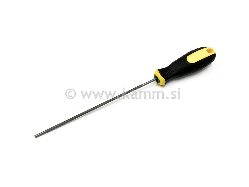 TM PILA ZA MOT.ŽAGO 4.8 MM