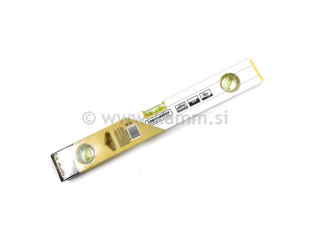 TM LIBELA 600 MM Z MAGNETOM