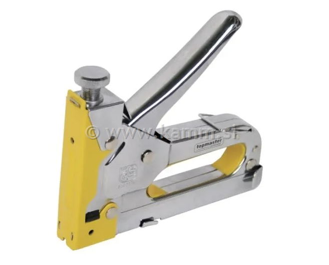 TM SPENJALEC HD 4-14MM TMPRO