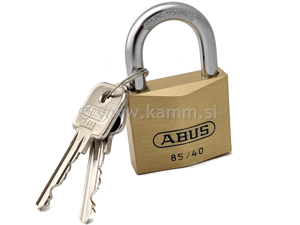 L AB048364 OBEŠANKA