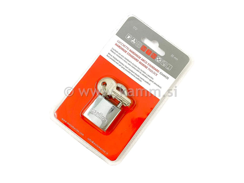 M 0344430 RF OBEŠANKA D30