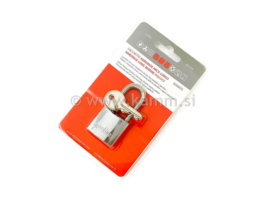 M 0344433 RF OBEŠANKA