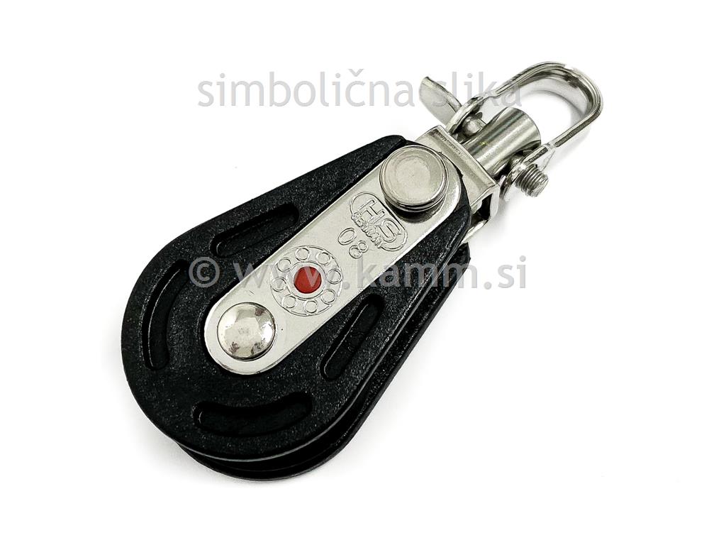 M 3600037 ŠKRIPEC Z OČESOM
