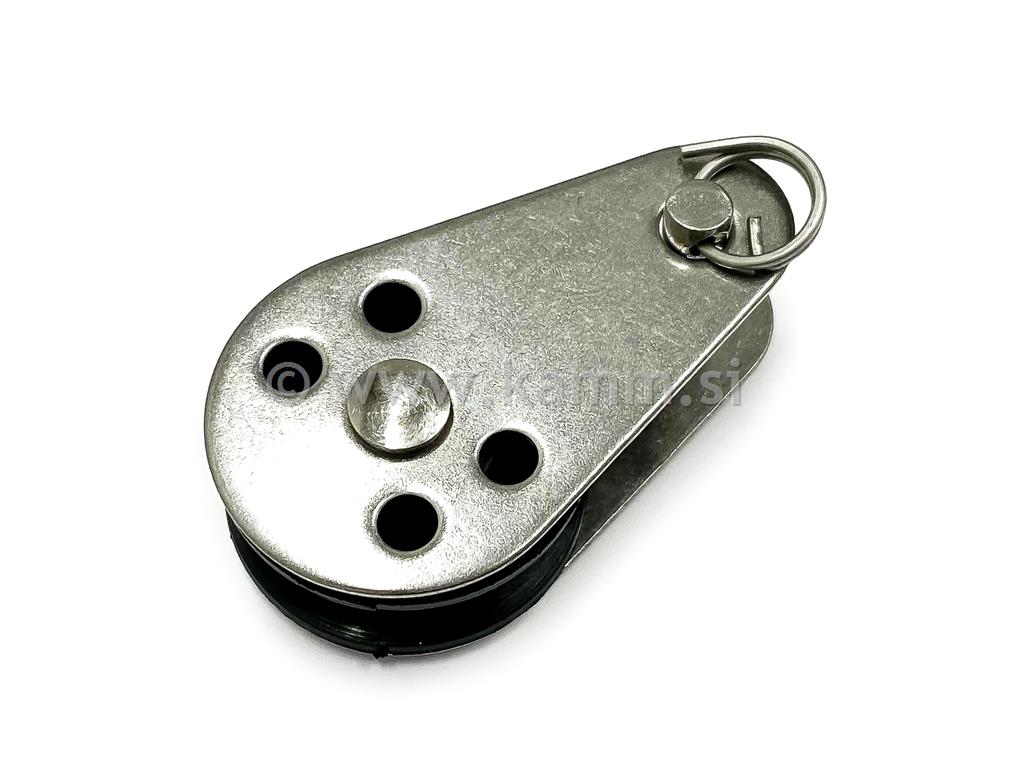 8407 TYP A MINI VITEL za vrv fi6mm