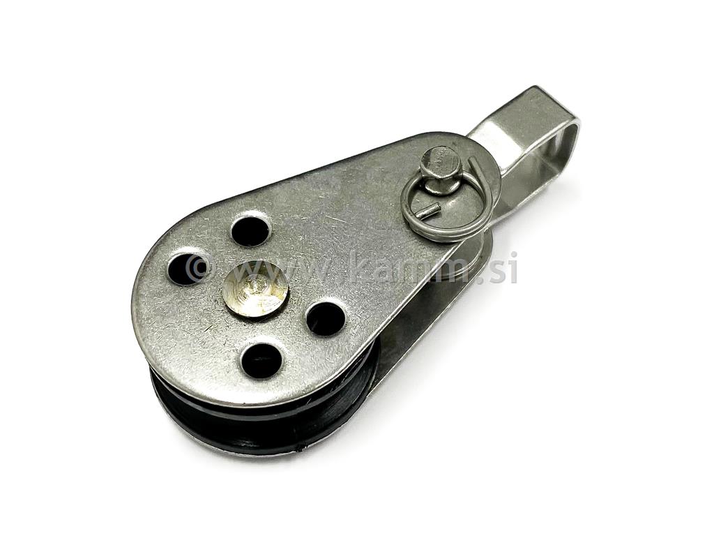 8391 TYP A VITEL 25/6 za vrv fi6mm