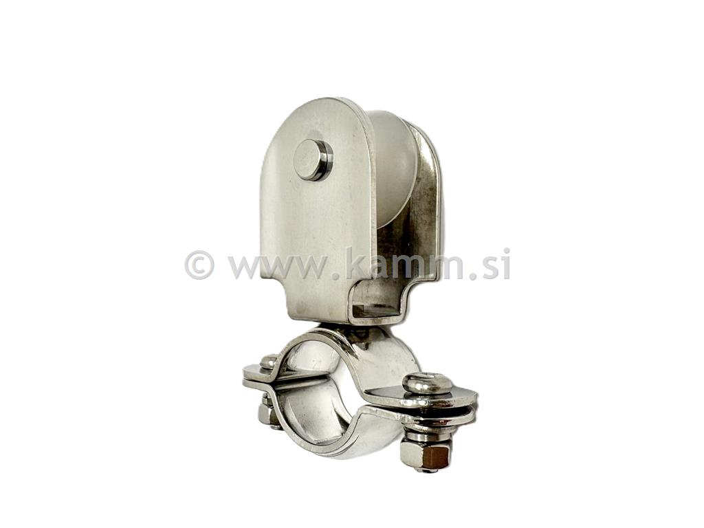 8526 ŠKRIPEC FIKSNI L3=40