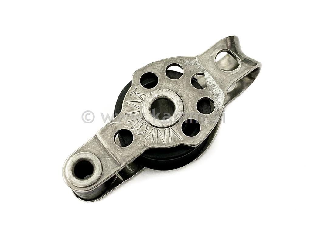 ART.5509002 ŠKRIPEC