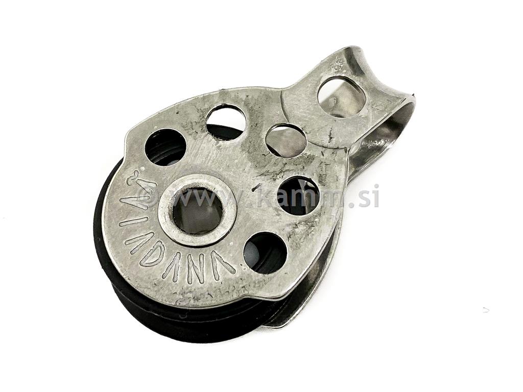 ART.5504301 ŠKRIPEC
