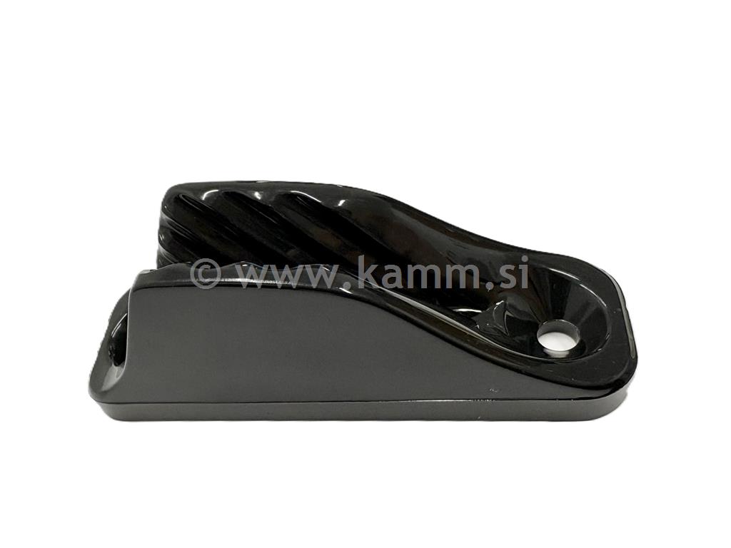 ART.5620216 PVC ZATEZALEC VRVI 10/16